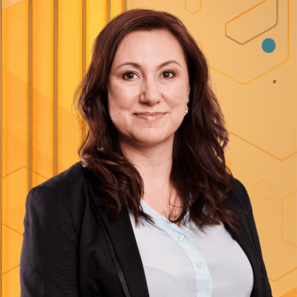 Dita Poledníčková