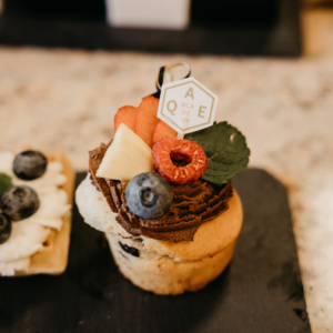 Catering