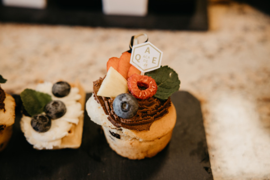 Catering