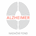 Alzheimer nadační fond v academy HUB