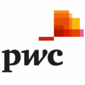 PWC v academy HUB Praha