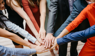 Získejte až 85 % dotaci na vzdělávání zaměstnanců z OPZ+