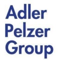 Adler Pelzer Group v academy HUB