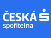 Česká spořitelna v academy HUB