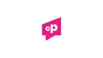 Czech Promotion in academy HUB