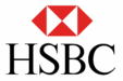 HSBC v academy HUB