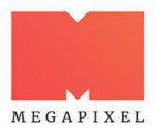 Megapixel v academy HUB