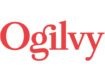 Ogilvy v academy HUB