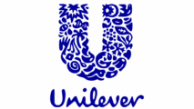 Unilever v academy HUB