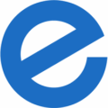 Zentiva v academy HUB