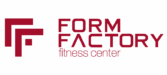 Form Factory v academy HUB