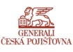 Generali česká pojišťovna v academy HUB