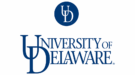 University of Delaware in academy HUB Prague