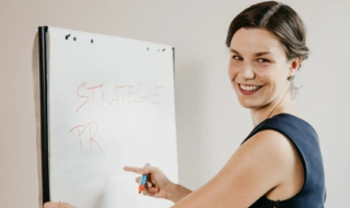 The hidden costs of organising a corporate event in Prague. What rarely makes it into the budget